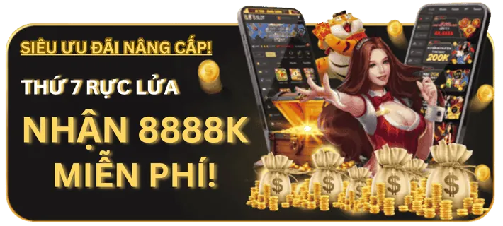 Đa dạng cá và vũ khí trong game bắn cá bg88
