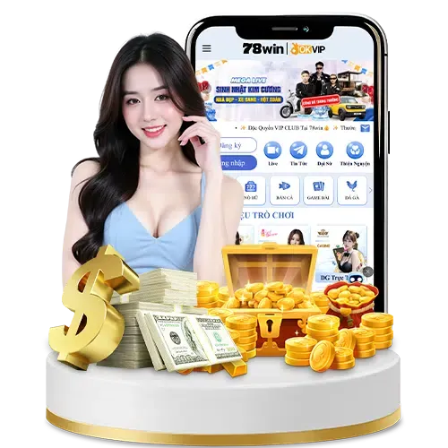 Ưu đãi tùy chỉnh bg88 VIP