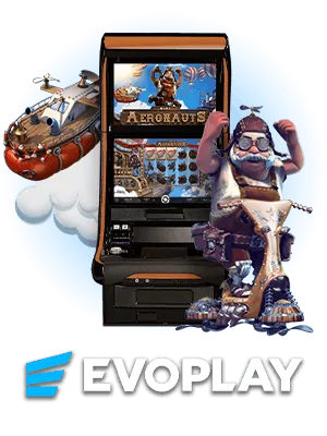 Rút tiền nhanh chóng bg88