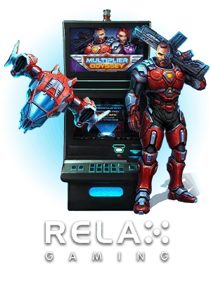 Khuyến mãi nạp lại hàng ngày bg88