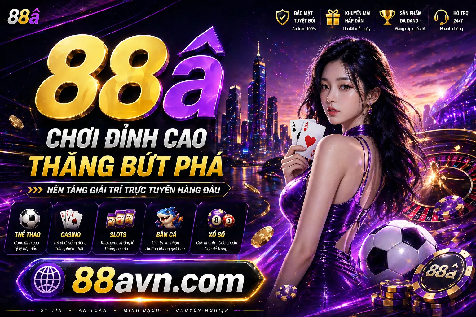 Tải ứng dụng BG88 chính thức để trải nghiệm cá cược trực tuyến an toàn và nhận ưu đãi 2026