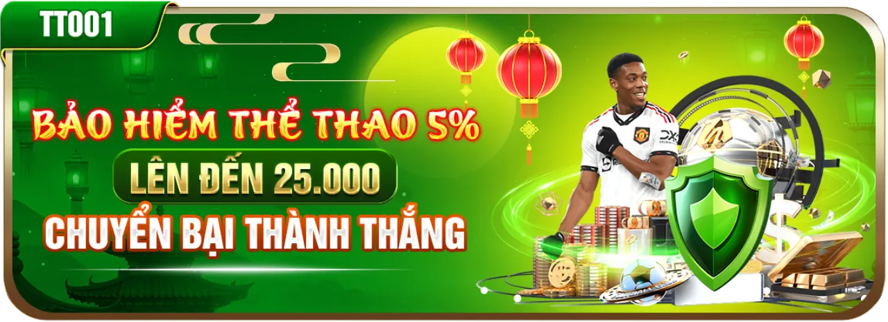 Các phương thức thanh toán đa dạng tại bg88 chính thức