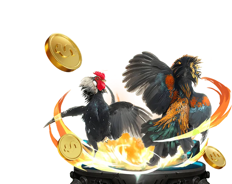 Quản lý vốn cược thông minh