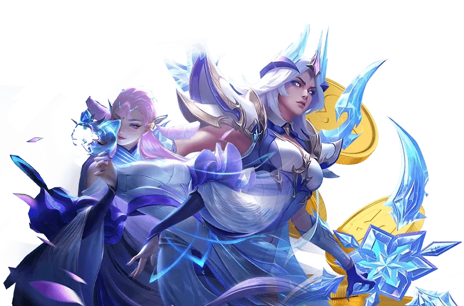 Nổ hũ và bắn cá BG88