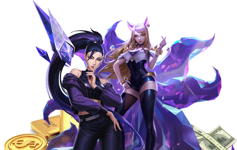 Khuyến mãi BG88 Chính Thức