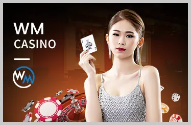 Game Nổ Hũ Vua Đại Dương