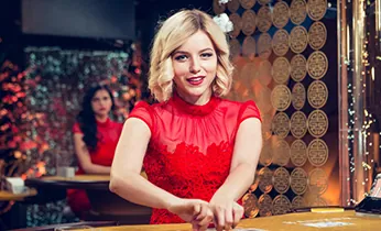 Nền tảng uy tín bg88 chính thức