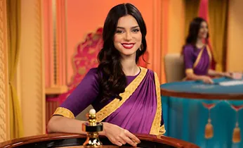 Thế giới trò chơi đa dạng tại BG88