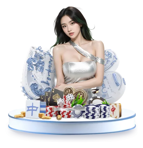 Thưởng Chào Mừng Thành Viên Mới bg88